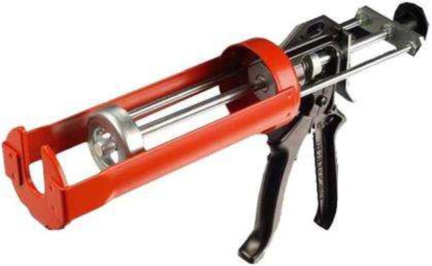 Epomax T 600