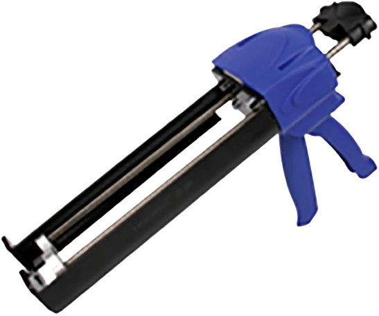 Epomax T 600